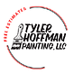 Tyler Hoffman Painting in Owasso, OK Painting Contractors