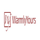 WarmlyYours in Lake Zurich, IL Heating Contractors & Systems