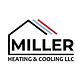 Miller Heating & Cooling in Navarre, FL Heating Contractors & Systems