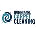 Hurrikane Carpet Cleaning in Bellemont, AZ Carpet Cleaning & Dying