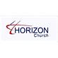 Horizon Church Tucson in Tucson, AZ Church Of God
