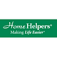 Home Helpers Home Care of Scranton Wilkes-Barre, PA in Scranton, PA Home Health Care Service