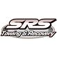 SRS Towing & Recovery in Southampton, PA Towing