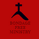 Bondage Free Ministry Making The Choice To Live In Order Spirit, Soul, And Body in Temple Terrace, FL Counseling Services