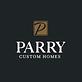 Parry Custom Homes in Dublin, OH Builders & Contractors
