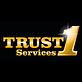 Trust 1 Services Plumbing, Heating, and Air Conditioning in Quincy, MA Plumbing Contractors