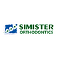 Simister Orthodontics - Washington Fields in St. George, UT Dental Orthodontist