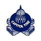 Capitol Tire And Service in Madison, WI Auto Maintenance & Repair Services