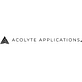 Acolyte Applications in Northeast - South Bend, IN Computer Software