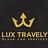 Lux Travely in East Orange, NJ