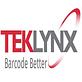 Teklynx Newco SAS in Glendale, WI Computer Software Development