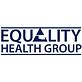 Equality Health Group in Oklahoma City, OK Health And Medical Centers