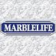 MARBLELIFE® of Pittsburgh in Turtle Creek, PA Floor Tiles Repair & Refinish Contractors