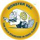 Monster Vac in East Colorado Springs - Colorado Springs, CO Builders & Contractors