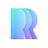 ResumeBuild.ai in Middletown, DE