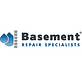 Basement Repair Specialists L​L​C​ in Appleton, WI Foundation Contractors