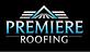 Premiere Roofing in Canton, GA Roofing Contractors
