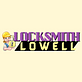Locksmith Lowell MA in Lowell, MA Locksmiths