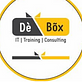Computer Software in Noida, NY 20130
