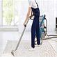 Satisfied Carpets in Paramus, NJ House Cleaning & Maid Service