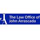 Law Office of John Arrascada in w, NV Attorneys