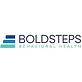 Bold Steps BH in Harrisburg, PA Addiction Services (Other Than Substance Abuse)