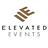 Elevated Events Chicago in West Chicago, IL
