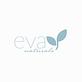 Eva Naturals in Duson, LA Cosmetics