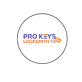 Prokeyslocksmith in North Dallas - Dallas, TX Safe, Lock & Key Repair Services