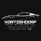 Kortzendorf Auto Detailing in Indianapolis, IN Car Washing & Detailing