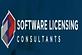 Software Licensing Consultants in Truckee, CA Computer Software Service