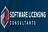 Software Licensing Consultants in Truckee, CA