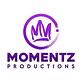 Momentz Productions in Chicago, IL Disc Jockeys