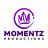 Momentz Productions in Chicago, IL