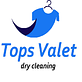 Tops Valet Dry Cleaners & Laundry in Mission Valley - San Diego, CA Dry Cleaning & Laundry