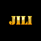 Jili in George Town, CA Casinos