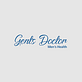 Gent's Doctor | Men’s Health TRT Clinic | Anti Aging | ED Doctor Los Angeles in West Los Angeles - Los Angeles, CA Health And Medical Centers