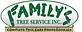Family's Tree Service in Gallatin, TN Plants Trees Flowers & Seeds