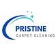 Pristine Carpet Cleaning Service in Old Town - Alexandria, VA Carpet Rug & Linoleum Dealers
