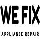 We-Fix Appliance Repair Apopka in Apopka, FL Major Appliances