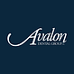 Avalon Dental Group P.C in Katy, TX Dentists