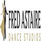 Fred Astaire Dance Studios - Clarkston in Clarkston, MI Dance Companies