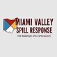 Miami Valley Spill Response in Clayton, OH Toxic Or Hazardous Waste Spill Cleanup