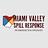 Miami Valley Spill Response in Clayton, OH