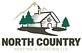North Country Heating and Cooling in Pine Island, MN Air Conditioning & Heating Repair
