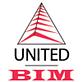 United-BIM Inc in East Hartford, CT Architects