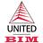 United-BIM Inc in East Hartford, CT