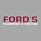 Ford's Plumbing and Heating in Culver City, CA Heating & Plumbing Supplies