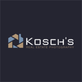 Kosch’s Real Estate Photography in Glen Burnie, MD