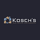 Kosch’s Real Estate Photography in Glen Burnie, MD Photography
